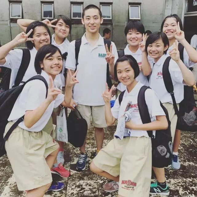 篮球训练反思总结学生怎么写_1